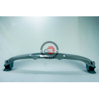 ราคา โครงกันชนหน้า มิตซูบิชิ ไทรทัน ปี 05 12 MITSUBISHI TRITON 2005 2012 โกดังอะไหล่ยนต์ อะไหล่ยนต์ (10361080445)