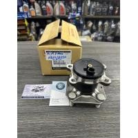 ราคา ดุมลูกปืนล้อหลัง Mazda2 skyactive แท้ 2014 2018 abs (20335075219)