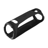 ราคา เคสซิลิโคนเคสหุ้มเกราะป้องกันผิวสำหรับ JBL Xtreme 3อุปกรณ์เสริมลำโพงไร้สายแบบพกพาสำหรับเดินทาง (10172136061)