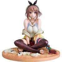 ราคา Phat Company Figure 1 6 Ryza Reisalin Stout 4560308575779 Scale Figure (21009777174)
