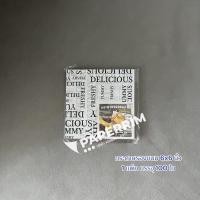 ราคา กระดาษรองขนม กระดาษรองจาน ขนาดเล็ก 6x6นิ้ว 100ใบ แพ็ค กระดาษตกแต่งจาน ฟู้ดเกรด (19472210639)