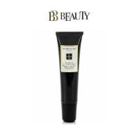 ราคา Jo Malone Vitamin E Lip Conditioner 15ml Delivery Time 7 10 Days (13831713978)