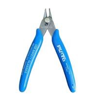 ราคา คีมตัดขาอุปกรณ์ PLATO รุ่น 170 คีมตัดโมเดล คีมตัดสายไฟ คีมตัดเล็ก คีมปลายแหลม (7710139934)