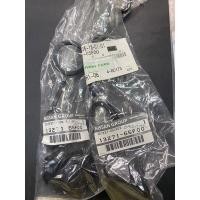 ราคา ยางฝาวาล์วsr20 det turbo ยางเบ้าหัวเทียนnissan silvia 200sx s13 s14 s15 pulsar อะไหล่แท้นิสสัน (15788381655)