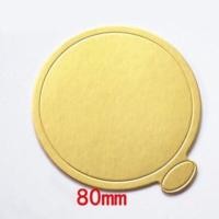 ราคา แบ่งขาย กระดาษรองเค้ก รองมูสเค้ก สำหรับเค้กชิ้นเล็ก (17487496279)