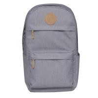 ราคา Beckmann of Norway City Max 34L กระเป๋าเป้สะพายสำหรับใส่แล็ปท็อปหรือแท็บเล็ต กระเป๋าเป้สำหรับไปโรงเรียน มหาวิทยาลัย หรือออกทริป (20927552931)