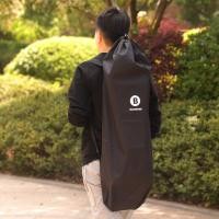 ราคา กระเป๋าลองบอร์ดกระเป๋าเป้สเก็ตบอร์ดกระเป๋าใส่สเก็ตบอร์ดกระเป๋าเป้สะพายหลังกระเป๋าสเก็ตบอร์ดกันน้ำกระเป๋าใส่สเก็ตบอร์ดปลากระเป๋าใส่สเก็ตบอร์ดเล่นกระดานโต้คลื่นบนบก (9869066220)