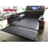 ราคา พื้นปูกระบะไลเนอร์ ยี่ห้อ Maxliner สำหรับรถกระบะ ISUZU cab กรุณาเลือกรุ่นก่อนกดสั่งซื้อ (18215234572)