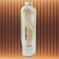 ราคา FAKESHU Keratin เคลือบแก้ว เฟคชู เคราติน บำรุงผม แบบขวด 618 ml (16172316882)
