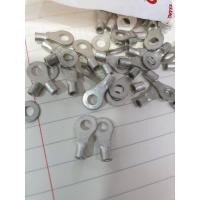 ราคา หางปลากลมเปลือย R 2 5 4 T LUG (16600470665)