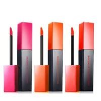 ราคา Tonymoly Perfect Lips Shocking Lip ลิปติดทน ลิปแทตทู (7902521204)