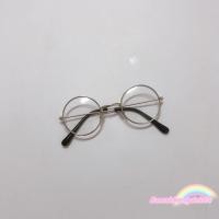 ราคา พร้อมส่ง แว่นตาเด็ก แว่นเด็กทรงกลมสไตล์วินเทจ แว่นเด็กวินเทจน่ารักๆ (17741215191)