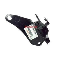 ราคา แท้ศูนย์ ยางแท่นเครื่อง ยางแท่นเกียร์ โตโยต้า อัลติส Toyota Altis 2008 2010 3ZRFE เครื่อง 2 0L เกียร์ออโต้ AT (15979305942)