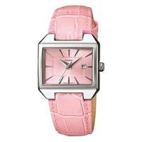 ราคา Karnvera Shop นาฬิกาข้อมือผู้หญิง Casio Standard Analog Woman Watch LTP 1333L 4A สินค้าราคาพิเศษ ไม่มีกล่อง (4526552228)