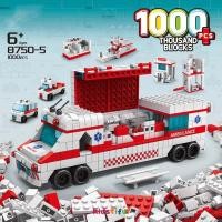 ราคา ของเล่นเด็ก เลโก้ชุดใหญ่ อนุภาคขนาดใหญ่เข้ากันได้กับเลโก้พัฒนาของเล่นทางปัญญา กระสวยอวกาศ วิศวกรรมยานยนต์ (16032099161)