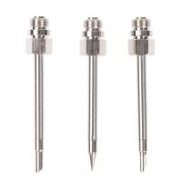 ราคา สินค้าพร้อมส่ง หัวแร้งแบตเตอรี่8W 30Wหัวแร้ง Usb หัวบัดกรีแบบพกพา (14454912773)