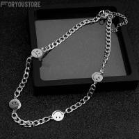 ราคา สร้อยข้อมือ Emoji collection พร้อมส่ง กำไลข้อมือสมาย กำไลหน้ายิ้ม (20164183368)