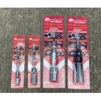 ราคา เครื่องขัดกระบอกเบรค ขัดกระบอกสูบ Okura มีหินขัดขายแยก (8575115524)