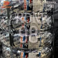 ราคา DEESTONE D805 100 90 12 และ 110 90 12 TL ยางมอเตอร์ไซด์ Zoomer X Scoopy i Moove KSR (16535714034)