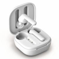 ราคา Urbanears Alby หูฟังไร้สาย by munkong (18175388173)