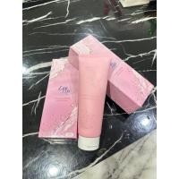 ราคา ครีม ขาว Lee Life by Yinglee DD Body Cream SPF 50PA 100 กรัม (17643184133)