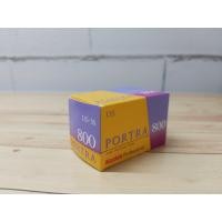 ราคา ฟิล์มสี Kodak Portra800 135 36 หมดอายุ 02 2025 มีของพร้อมส่งค่ะ (17693585541)