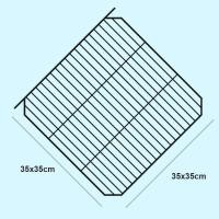 ราคา พร้อมส่ง กรงแมว กรงสุนัข ประตูกรงสำหรับ กรง DIY คอกกรงสัตว์เลี้ยง DIY Onesto (10159767840)