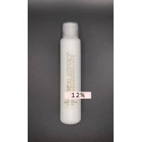 ราคา KALISPRO Hydrogen Peroxide ไฮโดรเจน 100 ml 3 6 9 12 (16349613986)