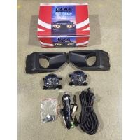 ราคา ไฟตัดหมอก สปอร์ตไลท์ Triton single cab Foglamp Mitsubishi Triton 2023 (20445240541)