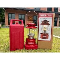 ราคา ตะเกียงน้ำมัน Coleman one mantle lantern 286A ซีรี่ส์ใหม่ ปี 2022 (18056745076)