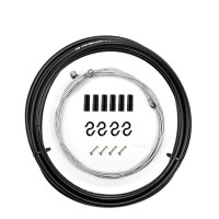 ราคา AFOODER จัดส่งรวดเร็ว มือเบรคจักรยาน ทั้งหมดอลูมิเนียมอัลลอยด์จักรยานเสือหมอบ ก้านเบรก V ดิสก์เบรกคันเบรก คันเบรคมือ คันเบรคพับรถ car (13008967689)