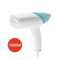 ราคา เตารีดไอน้ำ เตารีดไอน้ำพกพา เครื่องรีดถนอมผ้า รีดผ้าไอน้ำ เตารีดไอน้ํามือถือ ไอน้ำมือถือพลังสูง (18804972118)