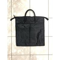 ราคา กระเป๋าซิปรอบ กระเป๋าเอกสาร กระเป๋าทหาร กระเป๋าร่มใหญ่ รุ่นซิปรอบขยายข้าง (20988819427)