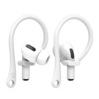 ราคา elago AirPods EarHook สำหรับช่วยยึด AirPods Pro1 Pro2 Gen1 2 และ AirPods 3 ให้แน่นขึ้น (1729882973)