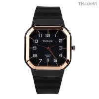 ราคา นาฬิกา Womage fertile ma sport tape quartz watch cross border electricity ISN wind contracted students of wrist 2009 (18965141658)