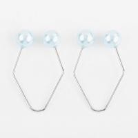 ราคา Salorie 1Pair Dimple Makers Dimple Maker for Cheeks Dimple Maker for Face Dimple Maker for Cheeks Clip Dimple Maker for Cheeks Balls (21060407207)