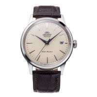 ราคา นาฬิกา Orient Classic Mechanical รุ่น RA AC0M03S RA AC0M02B RA AC0M04Y RA AC0M01S (20572409299)