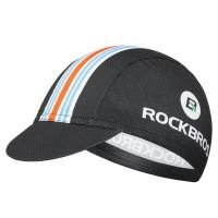 ราคา ROCKBROS จักรยานหมวกกันน็อคหมวกอาบแดดสำหรับทั้งชายและหญิงกลางแจ้งอุปกรณ์เสริม Breathable เดินป่า (7696306884)