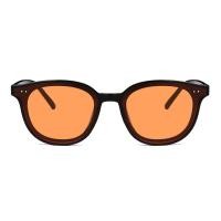 ราคา แว่นตากันแดดรุ่น DANTE EYST X (18456436711)