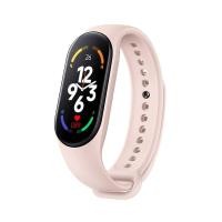ราคา POSHI Waterproof Digital Watch For Kids Children Smart Watches For Girls Boys Wrist Watch Sports Smart Wristband Child LED Electronic Wristwatch Student Clock (19322612858)