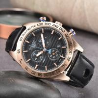 ราคา นาฬิกาสำหรับผู้ชายนาฬิกาควอตซ์อเนกประสงค์ใหม่ Tissot (19771324407)