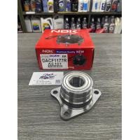 ราคา ลูกปืนล้อหลัง toyota ae100 (13400171488)