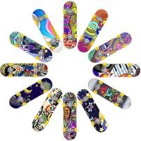 ราคา LE น่ารัก3ชิ้นสไลด์โลหะผสมสเก็ตบอร์ดนิ้วงานปาร์ตี้ของเล่นแปลกๆ Fingerboard สเก็ตบอร์ดนิ้วของเล่น Fingerboard เทคโนโลยีรถบรรทุก Fingerboard (21137730087)