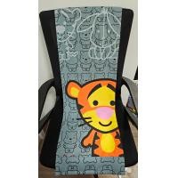 ราคา ราคาต่า1ชิ้น ปลอกหมอนข้างลายการ์ตูน โตโต้TOTO ปลอกหมอนข้างโตโต้ ปลอกหมอนขนาดมาตรฐาน ปลอกหมอนใบใหญ่ (21051835689)