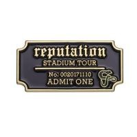 ราคา เข็มกลัดเข็มกลัดรูปแมลงทับข้อความรูปอาวุธ2ดาวเป้สะพายหลังการ์ตูนของขวัญสำหรับสะสม (20591209751)