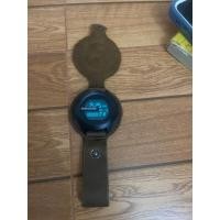 ราคา นาฬิกาหนังห้อยประคดเอวพระสงฆ์ สามเณร นักบวช แม่ชี (20639480219)