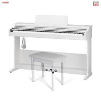 ราคา เปียโนไฟฟ้า KAWAI KDP 75 Digital Piano (20213658600)