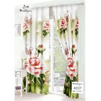 ราคา ซื้อ 1แถม 1 พร้อมส่ง ราคาถูก ผ้าม่าน ประตู หน้าต่าง ผ้าม่านห้องน้ำ ม่านอาบน้ำ ผ้าม่านสำเร็จรูป (14836515945)