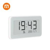 ราคา Original Xiaomi BT4 0 Wireless Smart Electric Digital Therometer Clock Tools Set (3155346822)