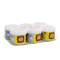 ราคา ส่งฟรี เมื่อซื้อ3กป กระปิแท้ ตราชู ตราชั่ง กะปิ คีโต คีโตทานได้ ตราชูตราชั่ง (9199863447)